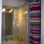 Vue Exceptionnelle Villa