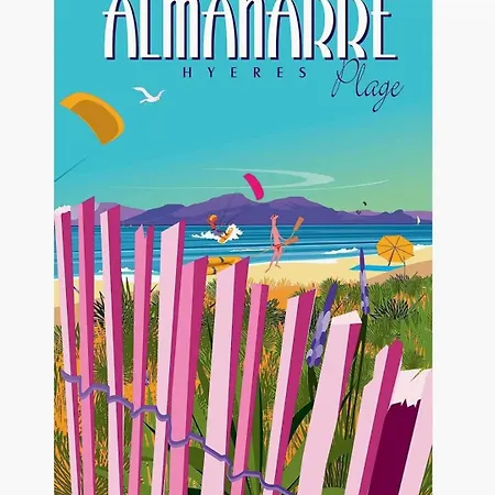 Villa Vue Exceptionnelle