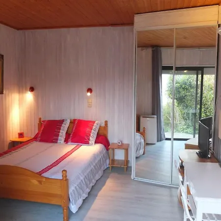 Vue Exceptionnelle * Hyères